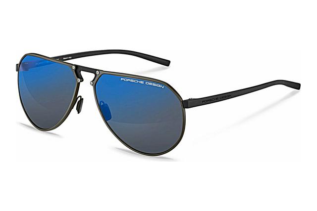 Porsche Design P 8938 D