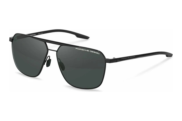 Porsche Design P 8949 A416