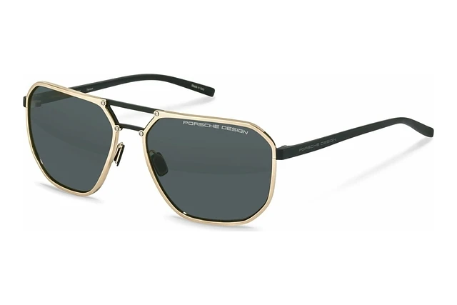 Porsche Design P 8971 B416