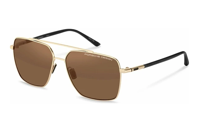 Porsche Design P 8974 D406