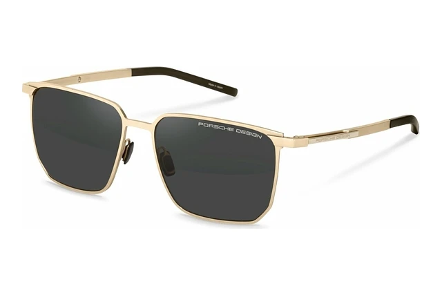 Porsche Design P 8976 B415