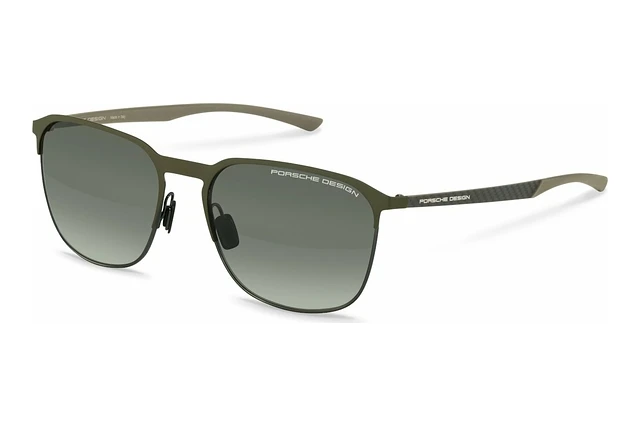 Porsche Design P 8979 B226 Güneş gözlüğü
