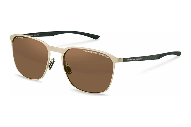 Porsche Design P 8979 C402