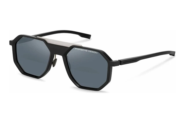 Porsche Design P 8981 A267
