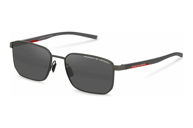 Porsche Design P 8982 C419