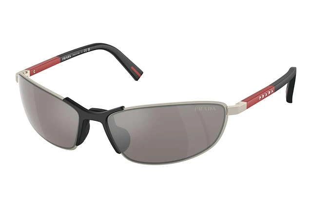 Prada Linea Rossa PS 55ZS 18X80I
