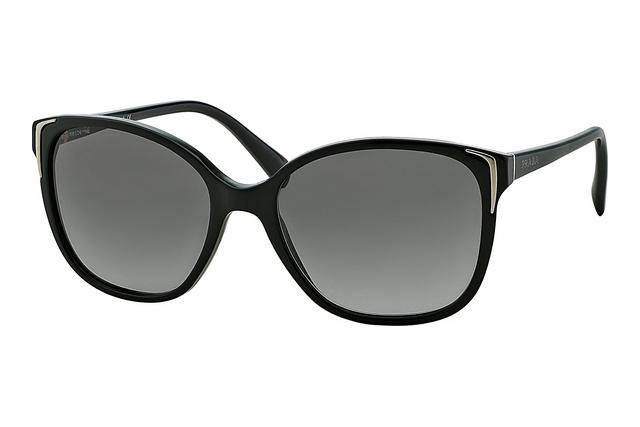 Prada pr 010s hotsell