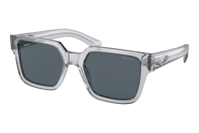 Prada PR 03ZS U430A9