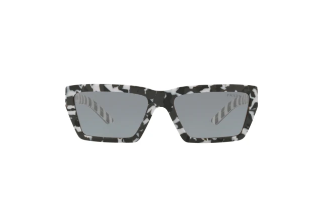 Prada Millennials PR 04VS 4433C2 display picture 1