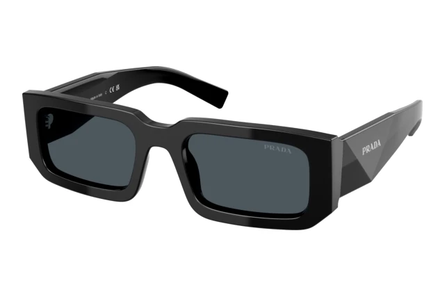 Prada PR 06YS 16K2K1