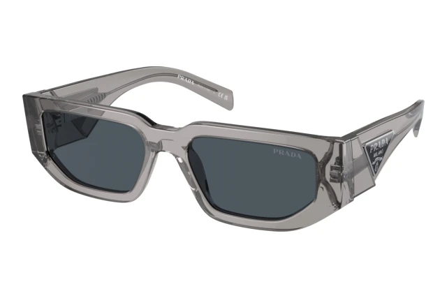 Prada-PR-09ZS-18S09T.jpg