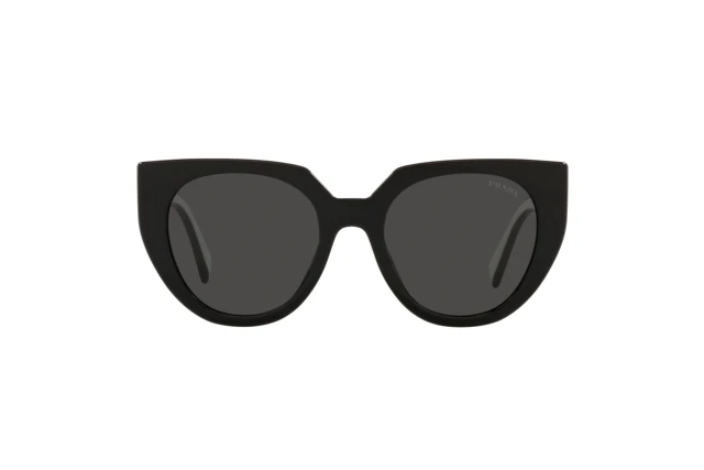 Prada PR 14WS 09Q5S0