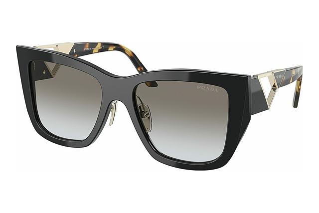 Prada store sunglasses 1ab0a7