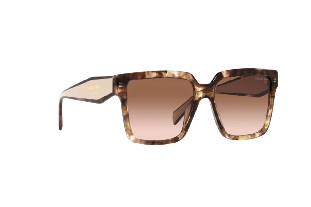 PRADA♥2474♥ Prada PR 24ZS 07R0A6