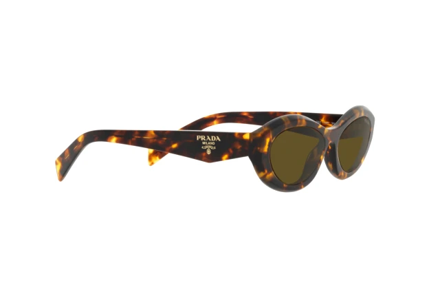 Prada PR 26ZS 14L09Z