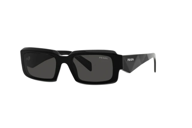 Prada PR 27ZS 16K08Z