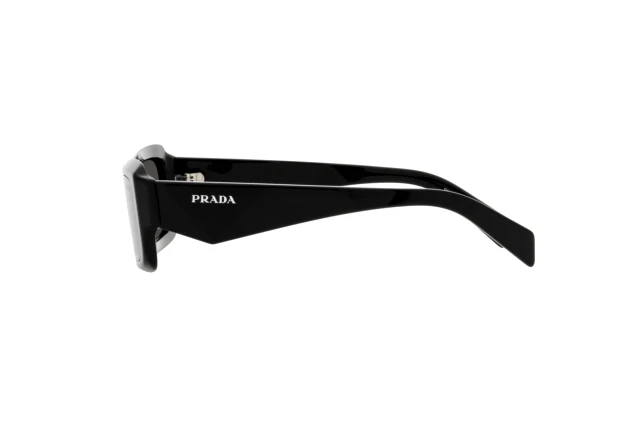 Prada PR 27ZS 16K08Z