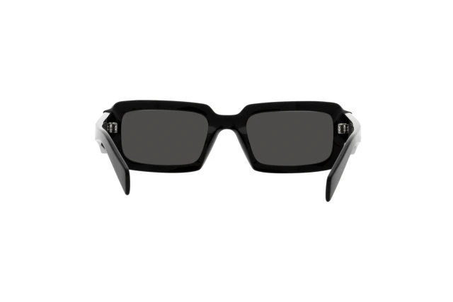 Prada PR 27ZS 16K08Z