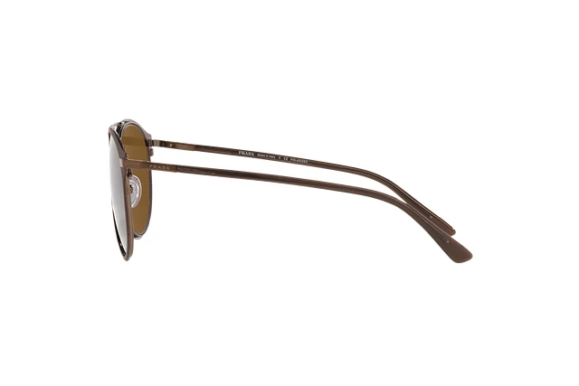 Prada PR 51WS GAP01D display picture 1