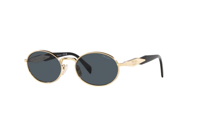 Prada PR 65ZS ZVN09T