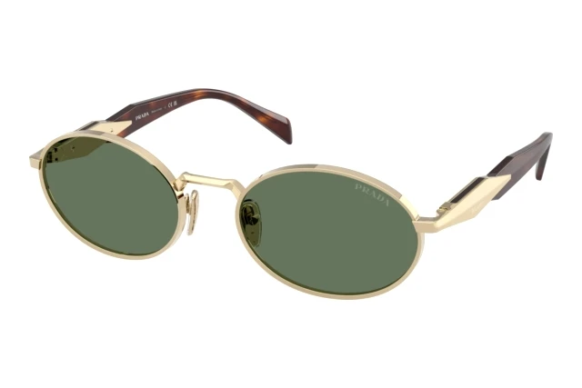 Prada-PR-65ZS-ZVN70L.jpg