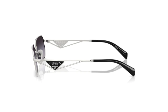 Prada PR A 51S 1BC90A