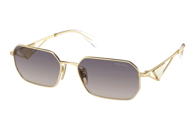 ariChqn•̩͡•ʔ*•.✮様 Prada-PR-A51S-ZVN30C.jpg