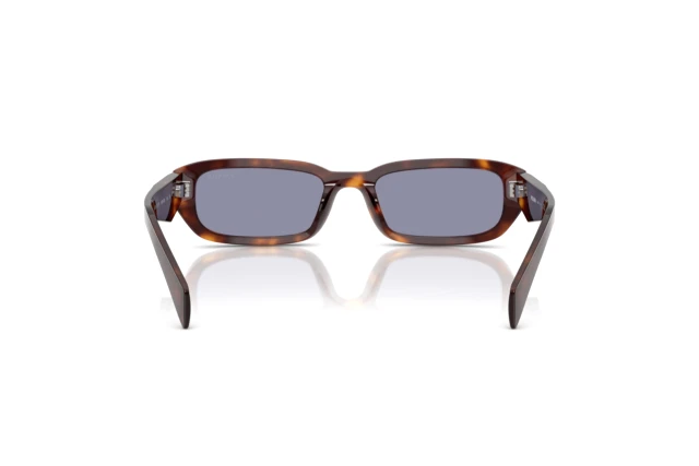 Prada PR B 06S 15W03N display picture 3