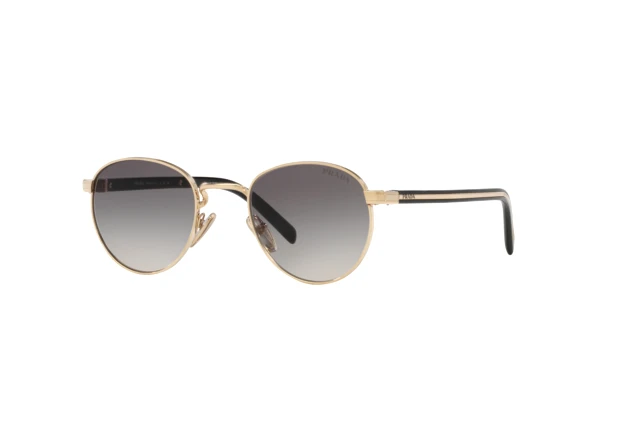 Prada-PR-B52S-ZVN02C-d030.jpg