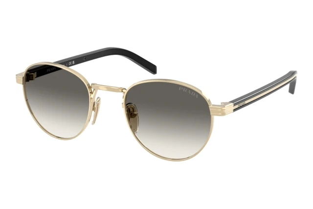 Prada PR B 52S ZVN02C