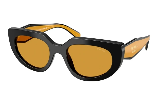 Prada PR D 02S 02K50P