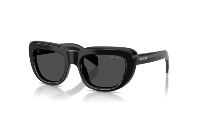 Prada-PR-D07S-16K08Z-d030.jpg