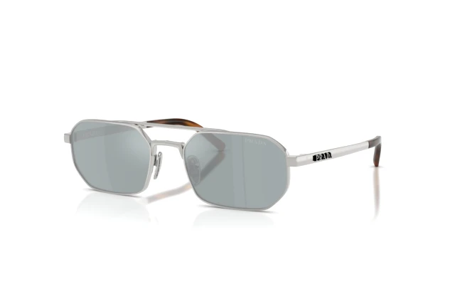 Prada PR D 53S 1BC40X