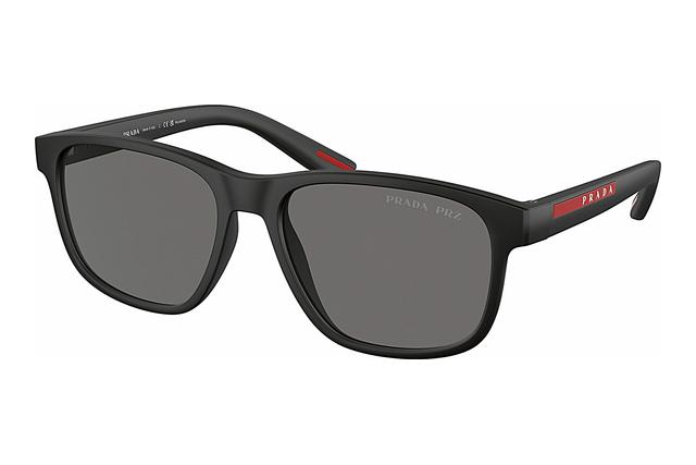 Prada sport sunglasses sale