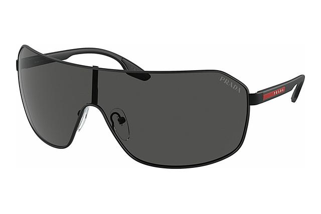 Køb Prada Sport solbriller produkter)