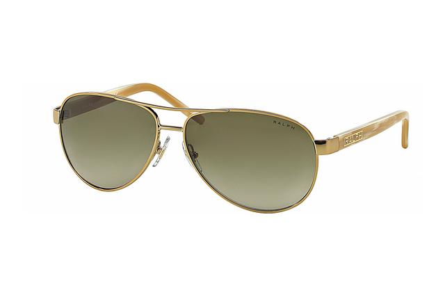 Ralph 4004 hot sale sunglasses