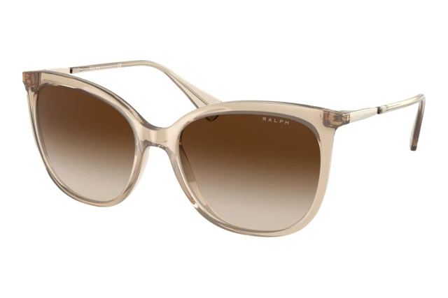 Ralph RA 5248 580213