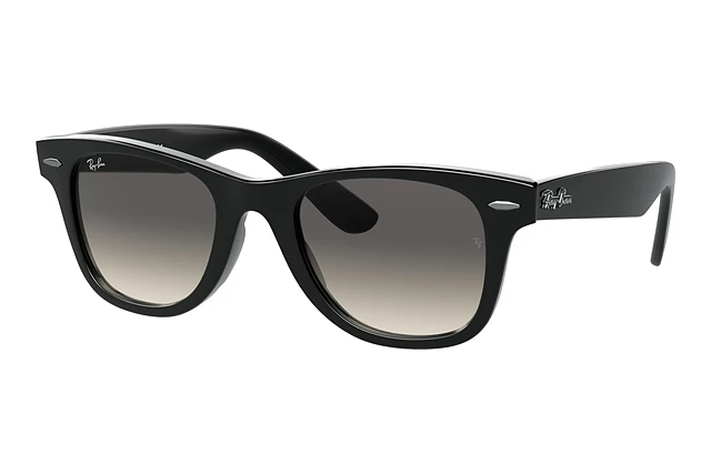 Ray-Ban Kids JUNIOR WAYFARER RJ 9066S 100/11