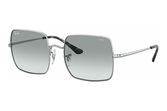 Lunettes de soleil Ray Ban RB1971 SQUARE