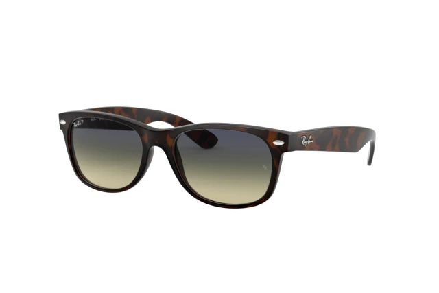 Ray-Ban-RB2132-894-76-d030.jpg