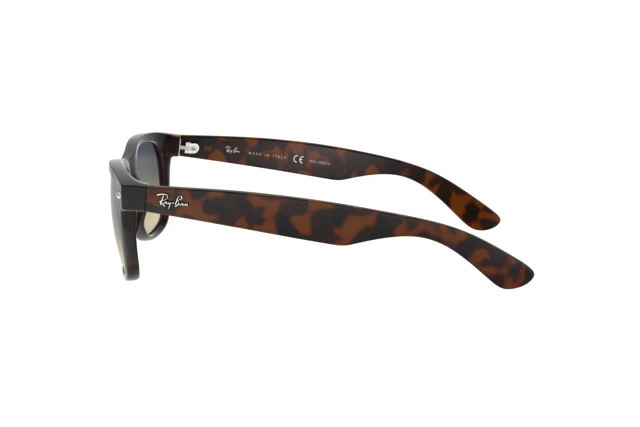 Ray-Ban NEW WAYFARER RB 2132 894/76