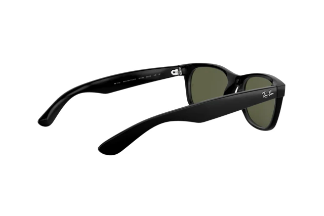 Ray-Ban NEW WAYFARER RB 2132 901/58