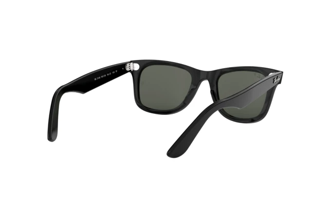 Ray-Ban WAYFARER RB 2140 901/58