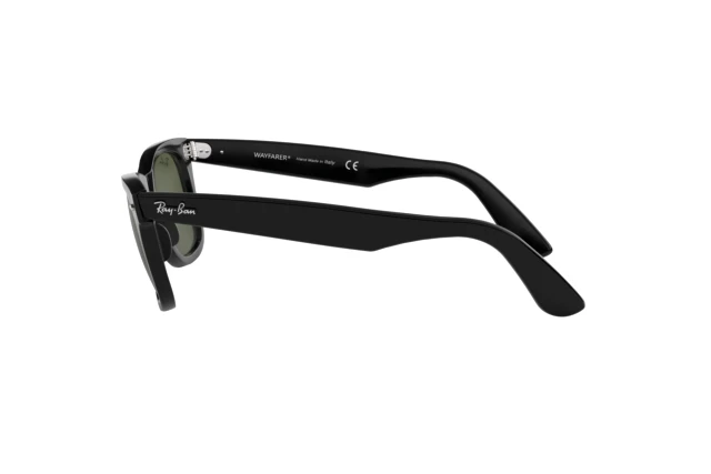 Ray-Ban WAYFARER RB 2140 901