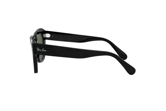 Ray-Ban STATE STREET RB 2186 901/58