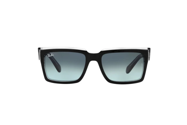 ray.m Ray-Ban INVERNESS RB 2191 12943M