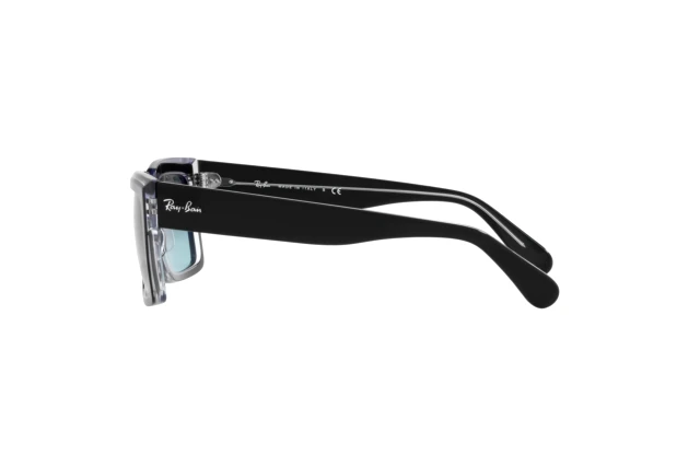 Ray-Ban INVERNESS RB 2191 12943M