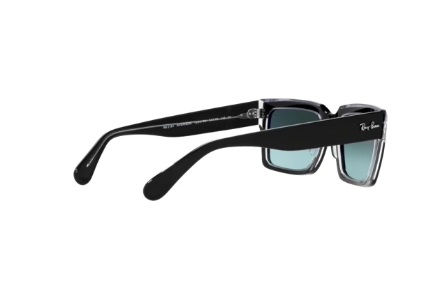 Ray-Ban INVERNESS RB 2191 12943M