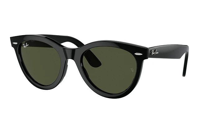 Ray-Ban WAYFARER WAY RB 2241 901/31