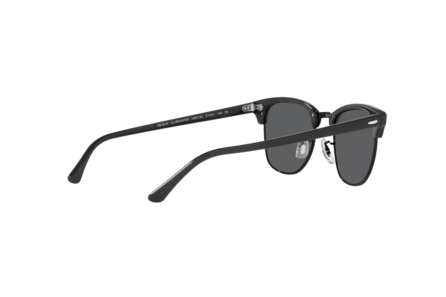 Ray-Ban CLUBMASTER RB 3016 1367B1